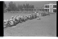 登錄號:KH2002.007.0221藏品圖，第35張