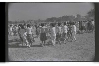 登錄號:KH2002.007.0221藏品圖，第37張