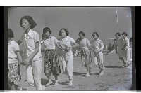 登錄號:KH2002.007.0221藏品圖，第38張