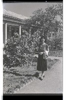 登錄號:KH2002.007.0221藏品圖，第39張