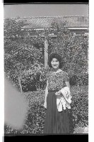 登錄號:KH2002.007.0221藏品圖，第40張