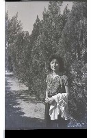 登錄號:KH2002.007.0221藏品圖，第41張