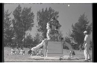 登錄號:KH2002.007.0221藏品圖，第43張