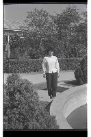 登錄號:KH2002.007.0221藏品圖，第44張