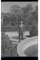 登錄號:KH2002.007.0221藏品圖，第45張