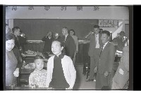 登錄號:KH2002.007.0221藏品圖，第46張