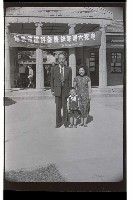 登錄號:KH2002.007.0221藏品圖，第47張