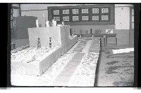 登錄號:KH2002.007.0221藏品圖，第49張