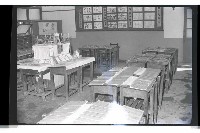 登錄號:KH2002.007.0221藏品圖，第50張