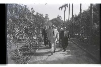 登錄號:KH2002.007.0222藏品圖，第1張