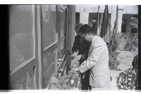 登錄號:KH2002.007.0222藏品圖，第2張