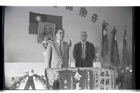 登錄號:KH2002.007.0222藏品圖，第5張