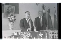 登錄號:KH2002.007.0222藏品圖，第6張