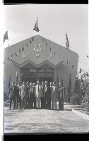 登錄號:KH2002.007.0222藏品圖，第7張