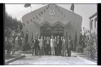 登錄號:KH2002.007.0222藏品圖，第8張