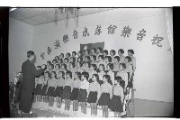 登錄號:KH2002.007.0222藏品圖，第9張