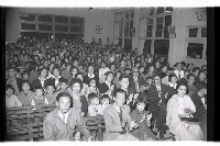 登錄號:KH2002.007.0222藏品圖，第10張