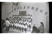 登錄號:KH2002.007.0222藏品圖，第11張