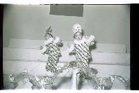 登錄號:KH2002.007.0222藏品圖，第12張