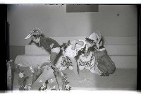 登錄號:KH2002.007.0222藏品圖，第13張