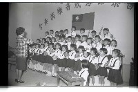 登錄號:KH2002.007.0222藏品圖，第14張