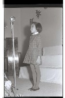 登錄號:KH2002.007.0222藏品圖，第15張