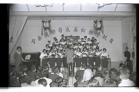 登錄號:KH2002.007.0222藏品圖，第16張