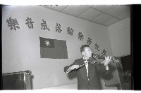 登錄號:KH2002.007.0222藏品圖，第18張