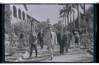 登錄號:KH2002.007.0222藏品圖，第20張