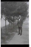 登錄號:KH2002.007.0223藏品圖，第1張