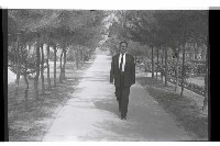 登錄號:KH2002.007.0223藏品圖，第2張