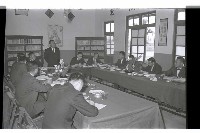 登錄號:KH2002.007.0223藏品圖，第3張