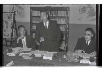 登錄號:KH2002.007.0223藏品圖，第5張