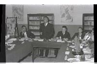 登錄號:KH2002.007.0223藏品圖，第6張