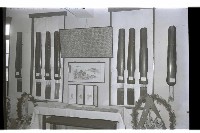 登錄號:KH2002.007.0224藏品圖，第7張