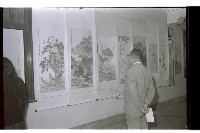 登錄號:KH2002.007.0224藏品圖，第8張