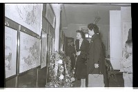 登錄號:KH2002.007.0224藏品圖，第9張