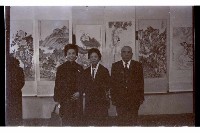 登錄號:KH2002.007.0224藏品圖，第10張