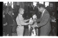 登錄號:KH2002.007.0225藏品圖，第1張