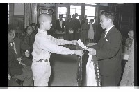 登錄號:KH2002.007.0225藏品圖，第2張