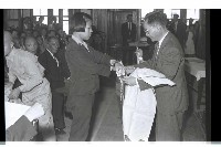 登錄號:KH2002.007.0225藏品圖，第3張