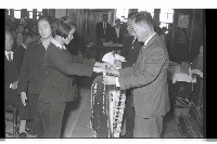 登錄號:KH2002.007.0225藏品圖，第4張