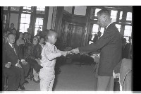 登錄號:KH2002.007.0225藏品圖，第5張