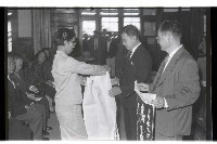 登錄號:KH2002.007.0225藏品圖，第6張