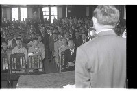 登錄號:KH2002.007.0225藏品圖，第8張