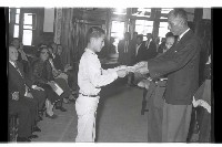 登錄號:KH2002.007.0225藏品圖，第9張