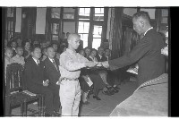 登錄號:KH2002.007.0225藏品圖，第10張