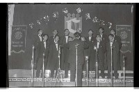 登錄號:KH2002.007.0226藏品圖，第1張