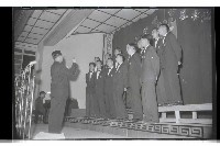 登錄號:KH2002.007.0226藏品圖，第2張