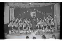 登錄號:KH2002.007.0226藏品圖，第3張